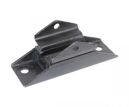 Ford Thunderbird Transmission Mount, For C6 Transmission, 1966