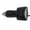 Antique Automobile Radio Chevy Bluetooth Adapter Kit