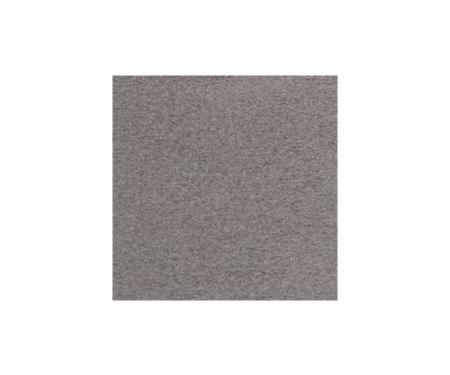 Headliner Fabric - Grey Nylon - 60" Wide - Material Available By The Yard