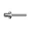 Master Cylinder Push Rod - 3-5/8 Long - Ford Passenger