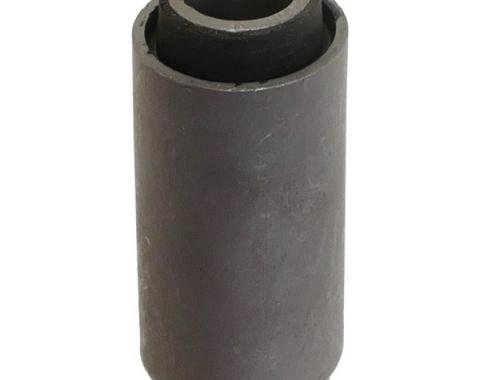 Ford Pickup Truck Spring Bushing - Front & Rear Of Rear Spring - F100 Without Flex-O-Matic Spring