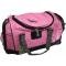 Chevy Deluxe Travel Duffel Bag