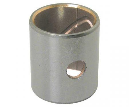 Spindle Bolt Bushing - Bi-Metal - 1.06 Long - Ford