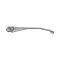 Wiper Arm - Right Hand - Stainless Steel - Ford Pickup & Truck