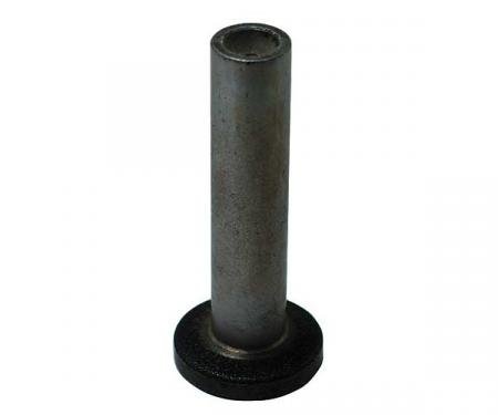 Valve Lifter - 223 6 Cylinder - Mechanical