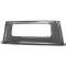 Chevy Truck Inner Window Panel, With Small Window, 1955-1959