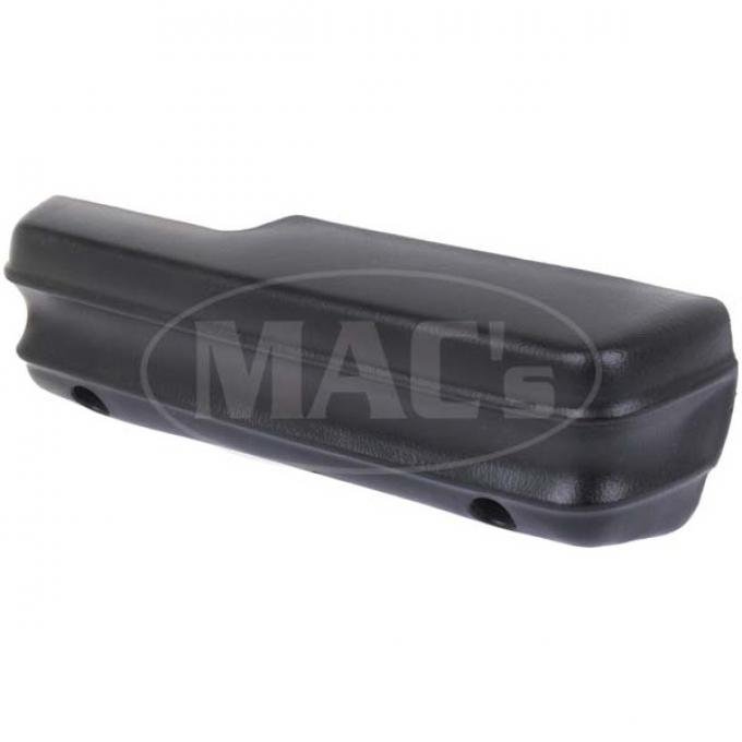 Armrest, Right, Torino/Montego 1971-1976, Ranchero 1971-1979