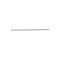Running Board Trim - Stainless Steel - Ford Standard