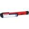 LED Pocket Work Light The Larry, Red