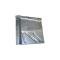 Floor Pan Front Section, Right, Falcon, Ranchero, Comet, 1960-1965