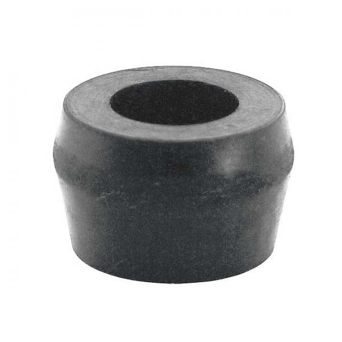 Rear Shock Absorber Bushing - Ford & Mercury