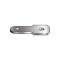 Rear Spring Shackle Bar - Ford Passenger