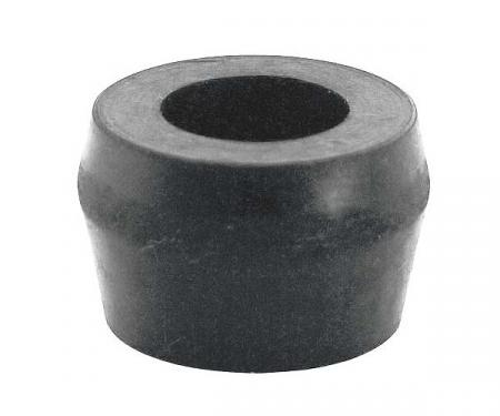 Rear Shock Absorber Bushing - Ford & Mercury