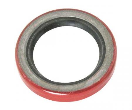 Main Drive Gear Bearing Retainer Seal - 2.00 OD x 1.30 ID x0.34 Thick - 85, 90 & 95 HP , 4 & 6 Cylinder -3 Speed - Ford Passenger 60 HP
