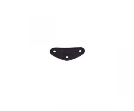 Chevy or GMC Truck Exterior Mirror Arm Gasket 1967-1972