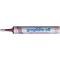 Speedometer Cable Lubricant, Special Graphite Type, 1/2 Fluid Oz., 1955-79