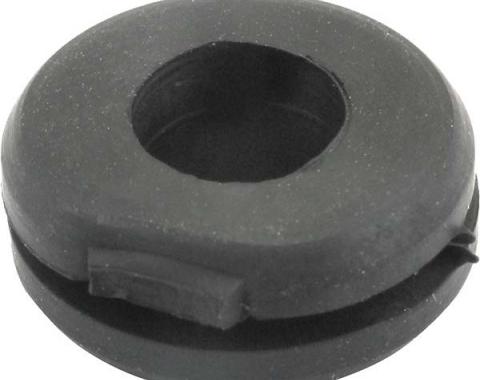 License Plate Light Wiring Grommet