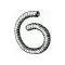 Defroster Hose - 1-3/4 ID