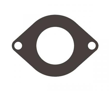 Thermostat Gasket - 390, 427 & 428 V8