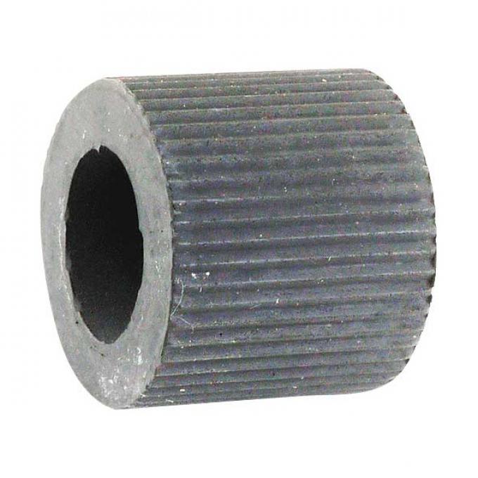 Upper Steering Column Bushing - Rubber - Ford Passenger