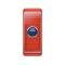 Tail Light Glass Lens - Blue Dot Glass - Ford Sportsman