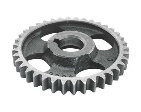 Camshaft Gear - 38 Teeth - 200 6 Cylinder