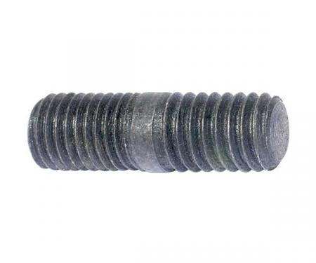 Fuel Pump Stand Stud - 85, 90 & 95 HP Except 60 HP - Ford