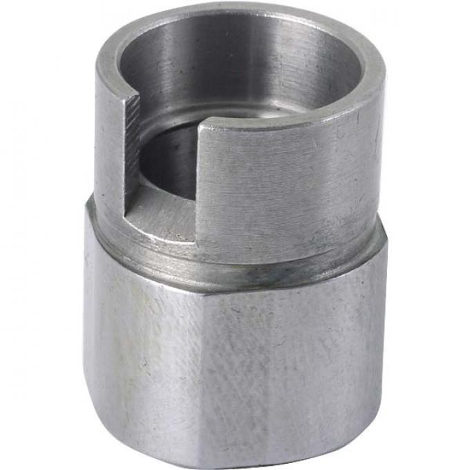 Distributor Cam - High Precision - Top Quality - 4 CylinderFord Model B