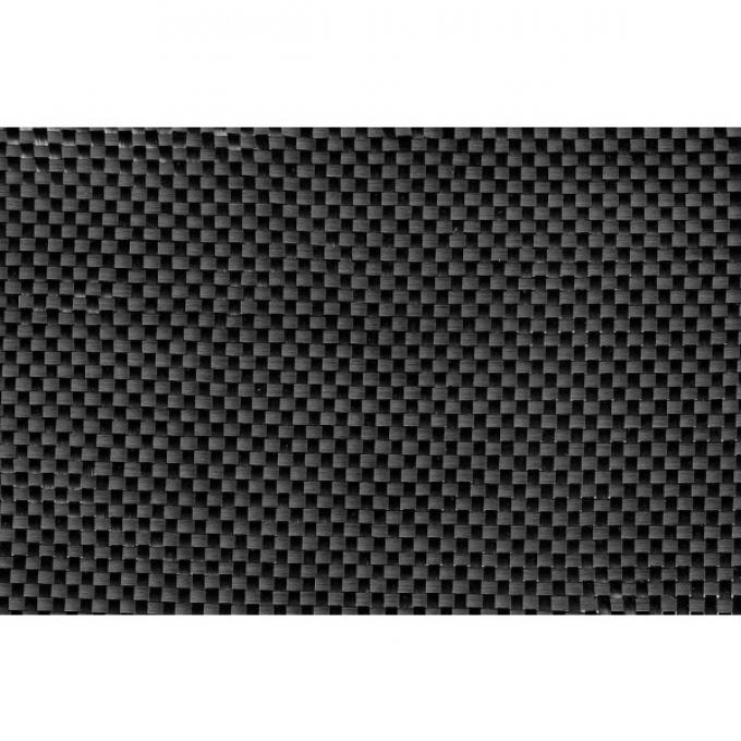 Chevy Truck Taillight Covers, Carbon Fiber Design, 1973-1991