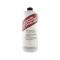 Fuel Stabilizer, 1 Quart Bottle