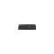 Chevy Truck Fleet Side Front Bed Panel With Wood Floor, 1967-1972