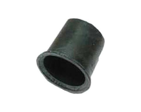 Radiator Hose Reducer