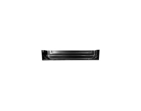 Inner Lower Door Repair Panel LH 1960-1963