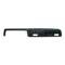 Chevy And GMC Truck Urethane Dash Pad Assembly, 1973-1978