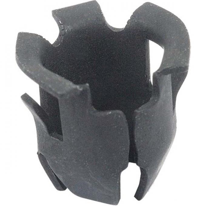 Emblem Barrel Clip - Large - .184 - .190