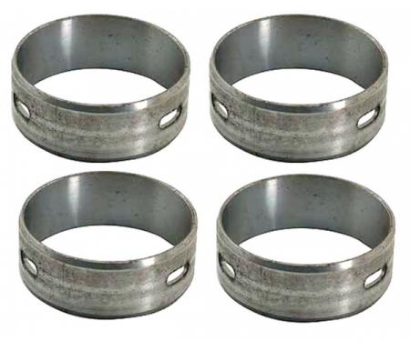 Cam Bearing Set - Standard Size - 200 6 Cylinder