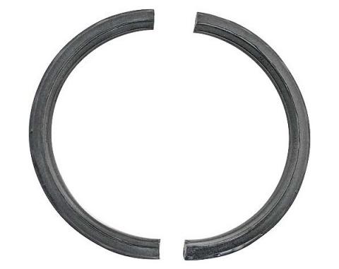 Crankshaft Rear Main Seal - Split-Lip Type - 429 V8