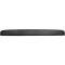 Dash Pad, Black, Ford Pickup 1973-1979