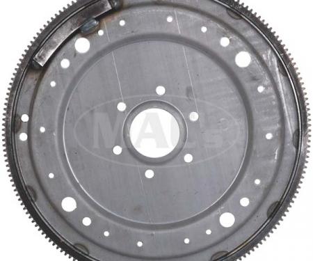 Flexplate - 164 Teeth - C6 Automatic Transmission - 351M & 400 V8