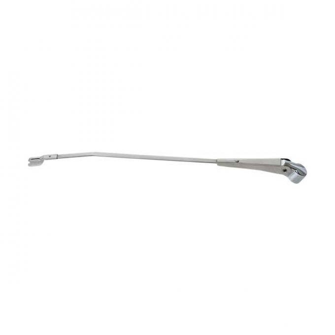 Wiper Arm - Right Hand - Ford Passenger