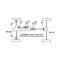 Universal Joint - Front Axle At Wheels - Position 7 & 8