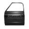 Chevy Truck Door Shell | Chevy Truck Door Shell, Left, 1977-1987
