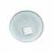 Chevy Truck Bed Bolt Washer, 1967-1972