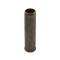 Bypass Tube - 5/8 OD x 2 1/2 Long - Steel Straight Tube - Cut To Fit