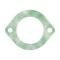 Thermostat Gasket