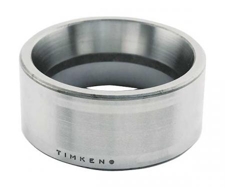 Drive Pinion Bearing Double Race - 4 Cylinder Only - Ford