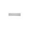 Chevy Truck Bed Strips, Steel, Short Bed, Fleet Side, 1967-1972