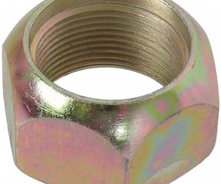 Model A Ford AA Truck Wheel Nut - Rear - Outer - Right HandThread
