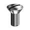 Dovetail Screws - 4 Piece Set - Ford Closed Car & Ford Pickup Truck