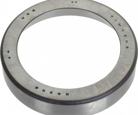 Drive Pinion Bearing Race - Ford 1 Ton Truck